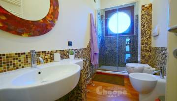 /images/gallery/thumbs/10.Tenuta Ornella_360x207.JPG